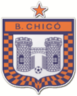 Boyaca Chico